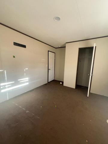 2019 Fleetwood Double Wide - double wide - in Odessa, TX - photo 11 of 11