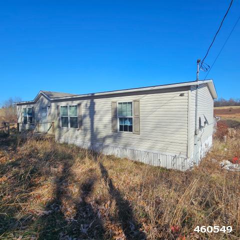 2019 Clayton Double Wide - double wide - in Nettie, WV