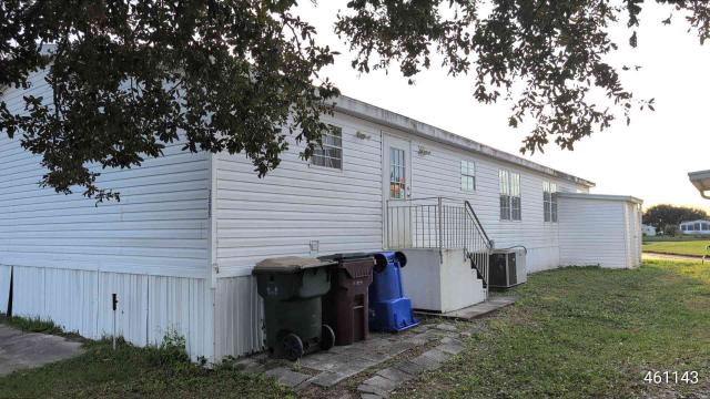 2006 Fleetwood Double Wide - double wide - in St. Cloud, FL - photo 2 of 2