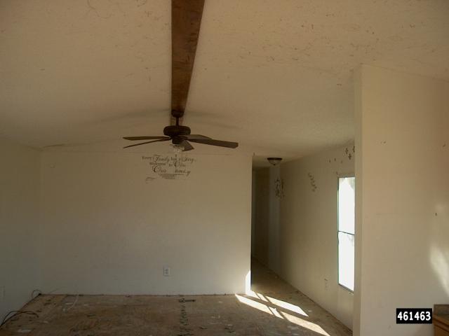 1984 Sand Single Wide - single wide - in Lumberton, NC - photo 6 of 15