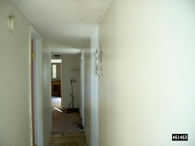 1984 Sand Single Wide - single wide - in Lumberton, NC - photo 7 of 15
