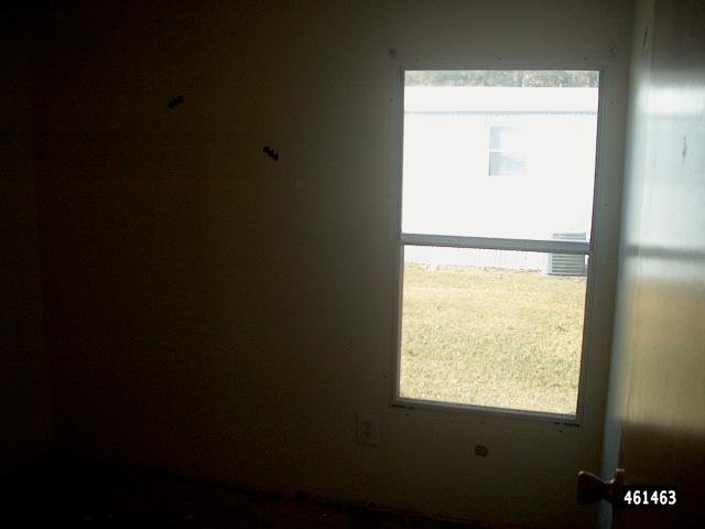 1984 Sand Single Wide - single wide - in Lumberton, NC - photo 8 of 15