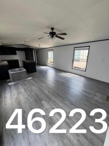 2019 Fleetwood Single Wide - single wide - in Laredo, TX - photo 1 of 9