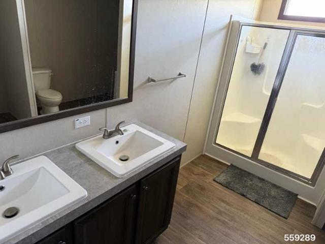2019 Fleetwood Single Wide - single wide - in Laredo, TX - photo 2 of 9