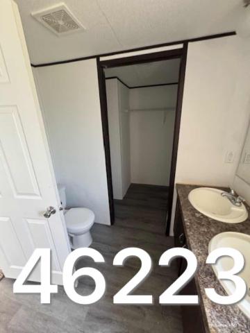 2019 Fleetwood Single Wide - single wide - in Laredo, TX - photo 4 of 9