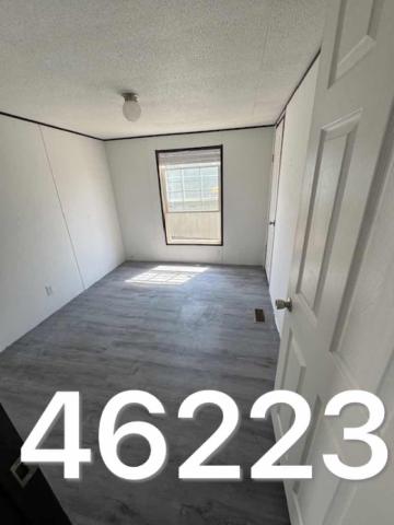 2019 Fleetwood Single Wide - single wide - in Laredo, TX - photo 5 of 9