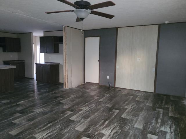 2020 Lexington Double Wide - double wide - in Brookhaven, MS - photo 2 of 4