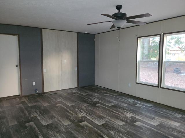 2020 Lexington Double Wide - double wide - in Brookhaven, MS - photo 3 of 4