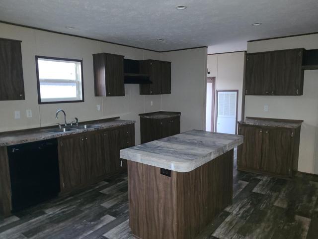 2020 Lexington Double Wide - double wide - in Brookhaven, MS - photo 4 of 4
