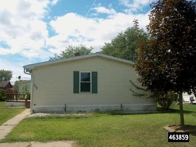 1990 Patriot Double Wide - double wide - in Temperance, MI - photo 2 of 15