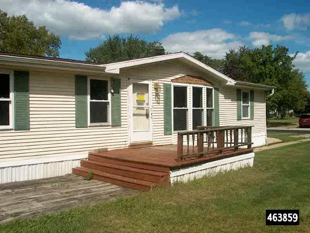 1990 Patriot Double Wide - double wide - in Temperance, MI - photo 4 of 15