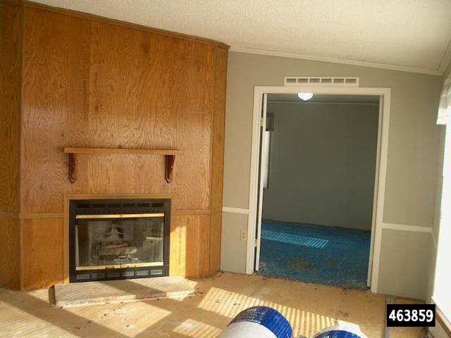 1990 Patriot Double Wide - double wide - in Temperance, MI - photo 7 of 15