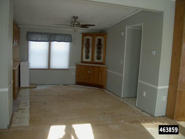 1990 Patriot Double Wide - double wide - in Temperance, MI - photo 8 of 15