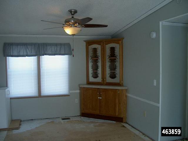 1990 Patriot Double Wide - double wide - in Temperance, MI - photo 9 of 15