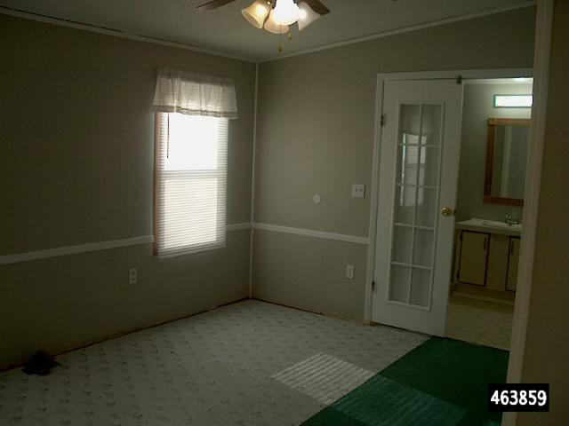1990 Patriot Double Wide - double wide - in Temperance, MI - photo 14 of 15
