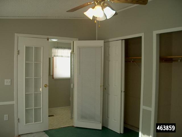 1990 Patriot Double Wide - double wide - in Temperance, MI - photo 15 of 15