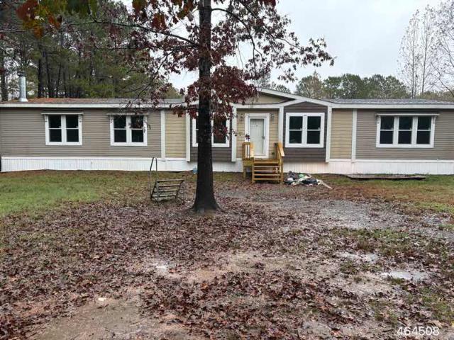 2019 Sunshine Double Wide - double wide - in Joaquin, TX - photo 1 of 15