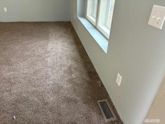 2019 Sunshine Double Wide - double wide - in Joaquin, TX - photo 4 of 15