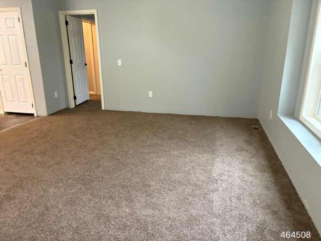 2019 Sunshine Double Wide - double wide - in Joaquin, TX - photo 5 of 15
