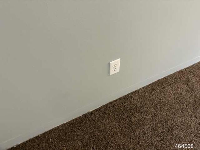 2019 Sunshine Double Wide - double wide - in Joaquin, TX - photo 6 of 15