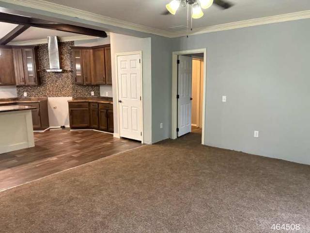 2019 Sunshine Double Wide - double wide - in Joaquin, TX - photo 7 of 15