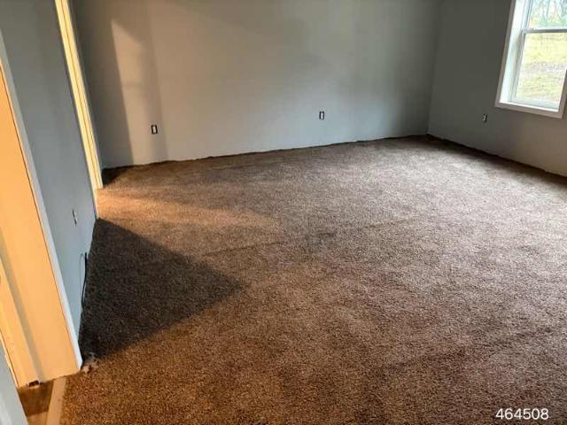 2019 Sunshine Double Wide - double wide - in Joaquin, TX - photo 8 of 15