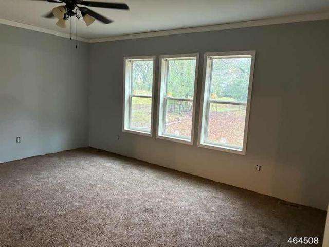 2019 Sunshine Double Wide - double wide - in Joaquin, TX - photo 9 of 15