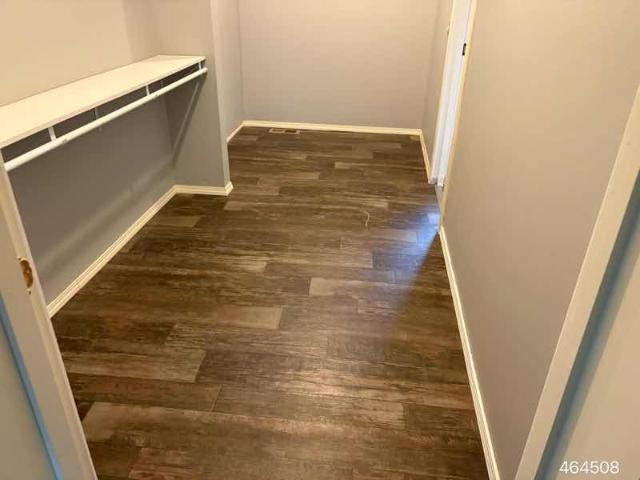 2019 Sunshine Double Wide - double wide - in Joaquin, TX - photo 10 of 15