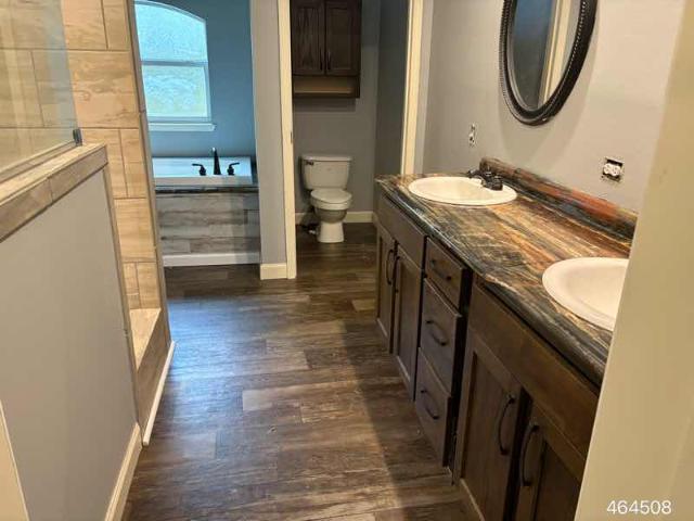 2019 Sunshine Double Wide - double wide - in Joaquin, TX - photo 11 of 15