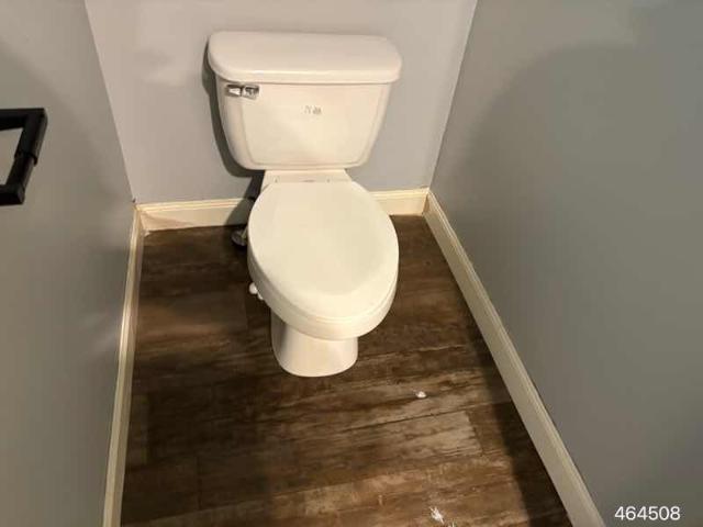 2019 Sunshine Double Wide - double wide - in Joaquin, TX - photo 13 of 15