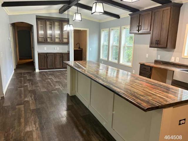 2019 Sunshine Double Wide - double wide - in Joaquin, TX - photo 14 of 15