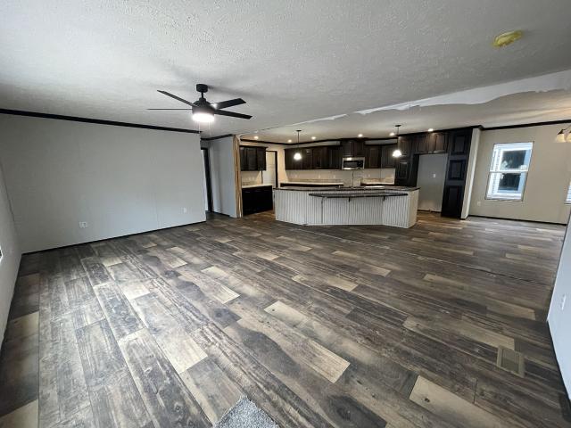 2018 Lexington Double Wide - double wide - in Cullman, AL - photo 2 of 10