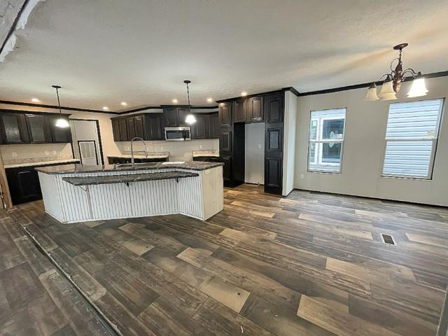 2018 Lexington Double Wide - double wide - in Cullman, AL - photo 3 of 10