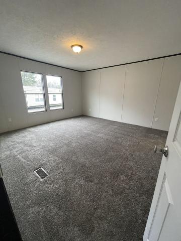 2018 Lexington Double Wide - double wide - in Cullman, AL - photo 4 of 10