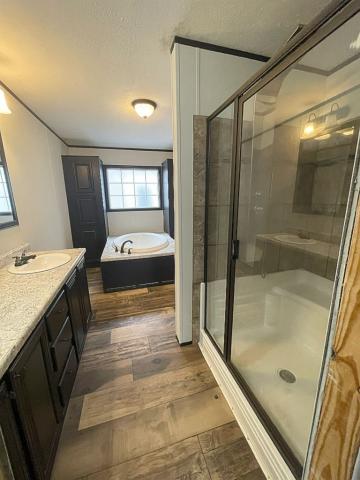 2018 Lexington Double Wide - double wide - in Cullman, AL - photo 5 of 10