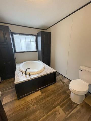 2018 Lexington Double Wide - double wide - in Cullman, AL - photo 6 of 10