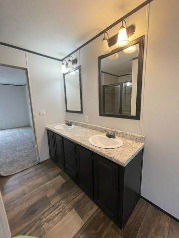 2018 Lexington Double Wide - double wide - in Cullman, AL - photo 7 of 10