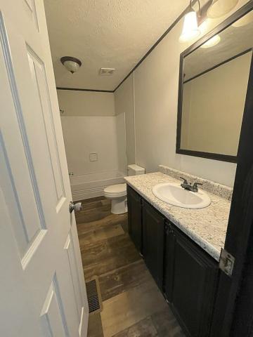 2018 Lexington Double Wide - double wide - in Cullman, AL - photo 8 of 10