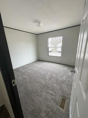 2018 Lexington Double Wide - double wide - in Cullman, AL - photo 9 of 10