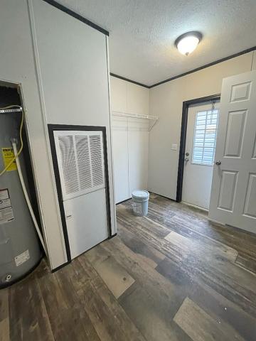 2018 Lexington Double Wide - double wide - in Cullman, AL - photo 10 of 10