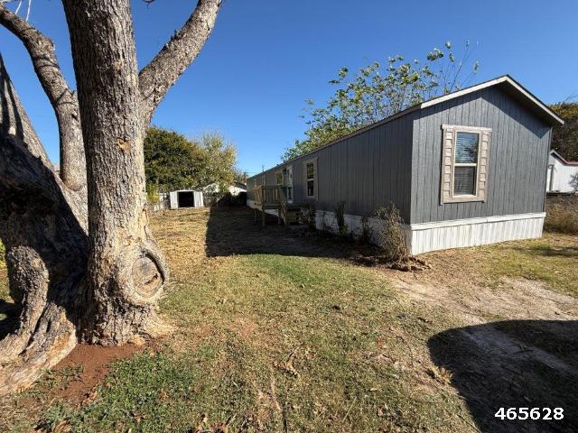 2020 Legacy Single Wide - single wide - in Granbury, TX - photo 1 of 13