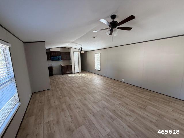 2020 Legacy Single Wide - single wide - in Granbury, TX - photo 5 of 13