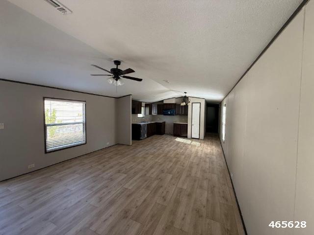 2020 Legacy Single Wide - single wide - in Granbury, TX - photo 6 of 13