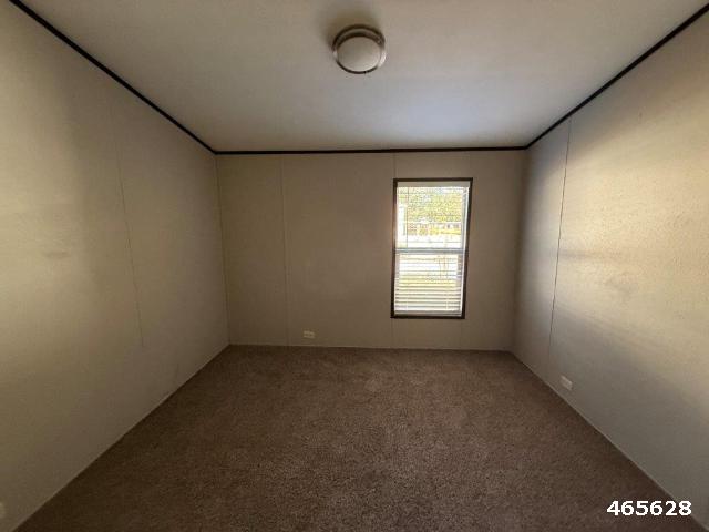 2020 Legacy Single Wide - single wide - in Granbury, TX - photo 7 of 13