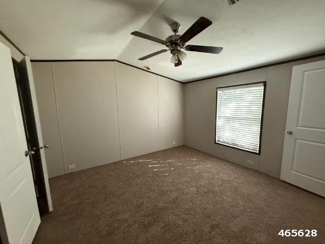 2020 Legacy Single Wide - single wide - in Granbury, TX - photo 8 of 13