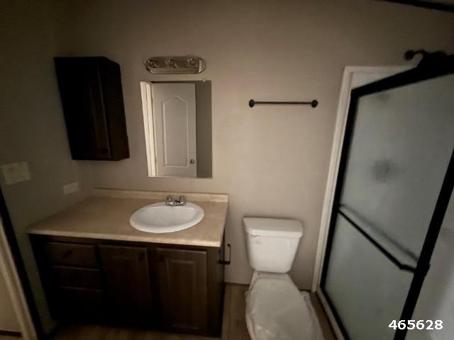 2020 Legacy Single Wide - single wide - in Granbury, TX - photo 9 of 13