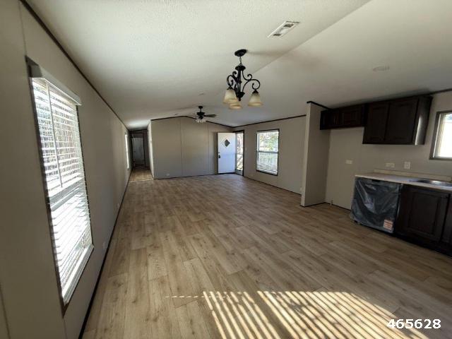 2020 Legacy Single Wide - single wide - in Granbury, TX - photo 10 of 13