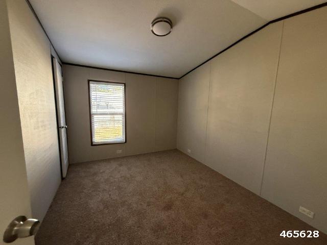 2020 Legacy Single Wide - single wide - in Granbury, TX - photo 11 of 13