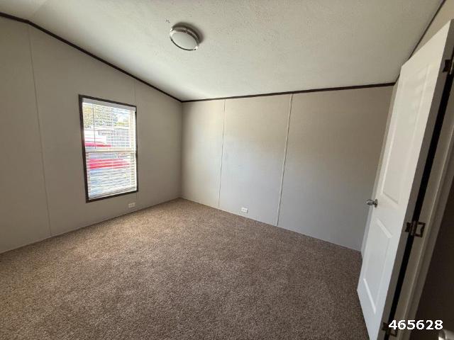 2020 Legacy Single Wide - single wide - in Granbury, TX - photo 12 of 13