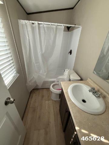 2020 Legacy Single Wide - single wide - in Granbury, TX - photo 13 of 13